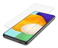 Belkin Szkło na Samsung A52, Tempered Glass, z aplikatorem - 1330443 - zdjęcie 2